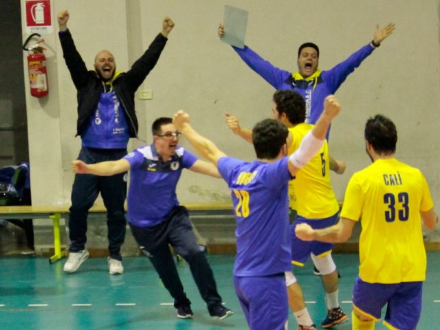 http://www.volleypalermo.it/wp-content/uploads/2018/09/Piras_cr-640x480.jpg