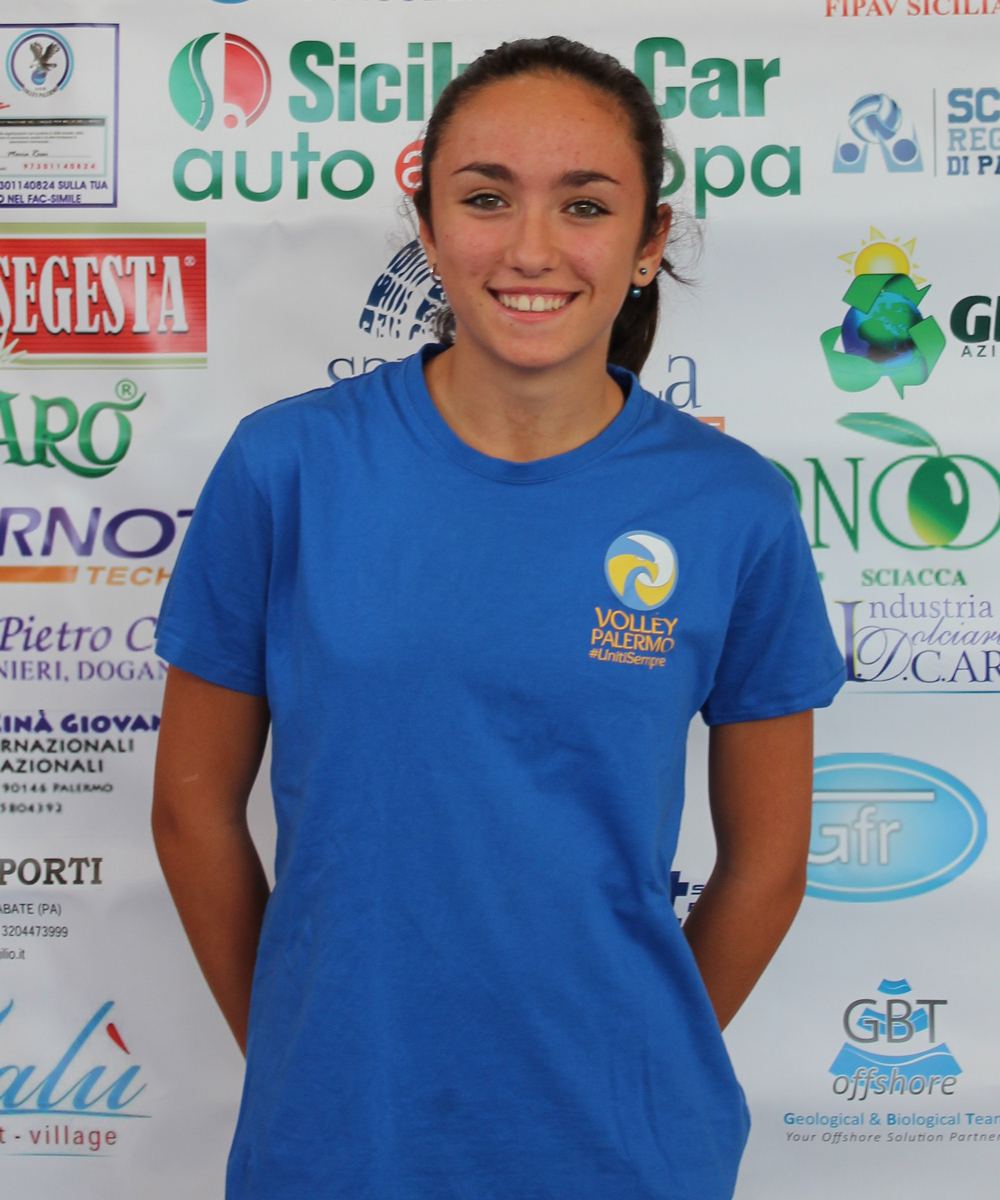 http://www.volleypalermo.it/wp-content/uploads/2018/10/1df-compagno-carola.jpg