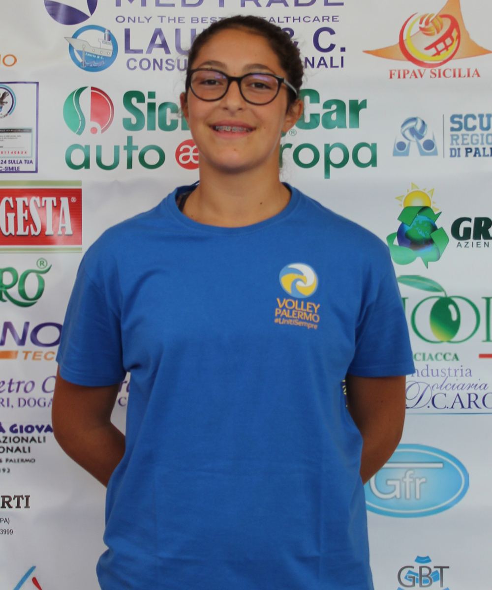 http://www.volleypalermo.it/wp-content/uploads/2018/10/1df-evola-francesca.jpg