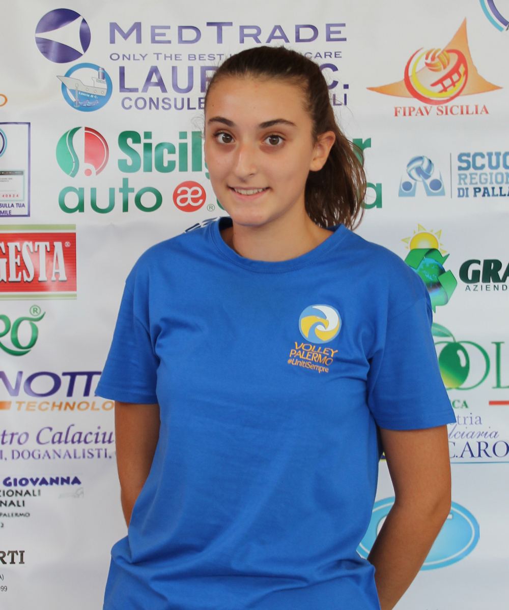 http://www.volleypalermo.it/wp-content/uploads/2018/10/1df-russo-chiara.jpg