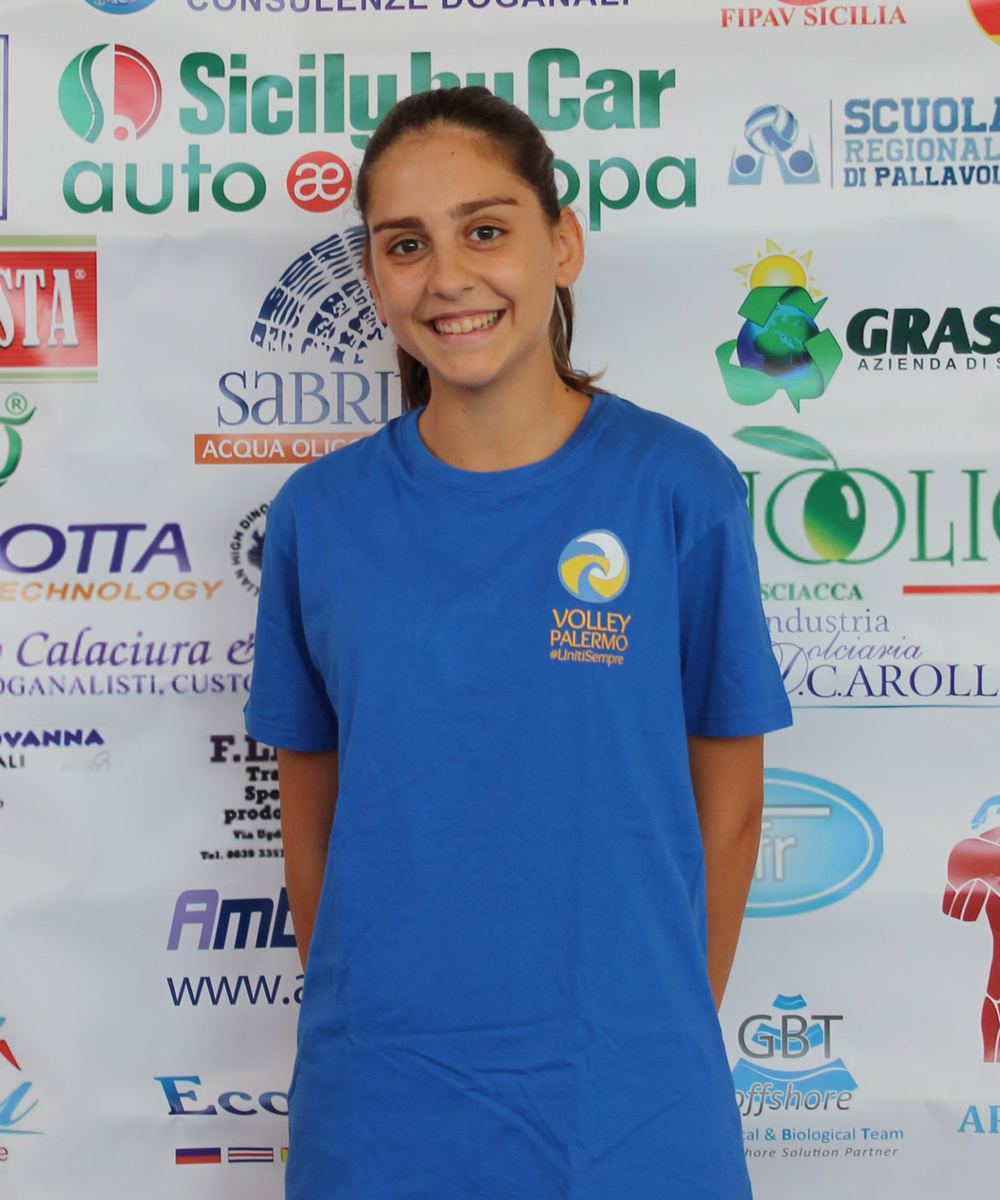 http://www.volleypalermo.it/wp-content/uploads/2018/10/1df-vetro-martina.jpg