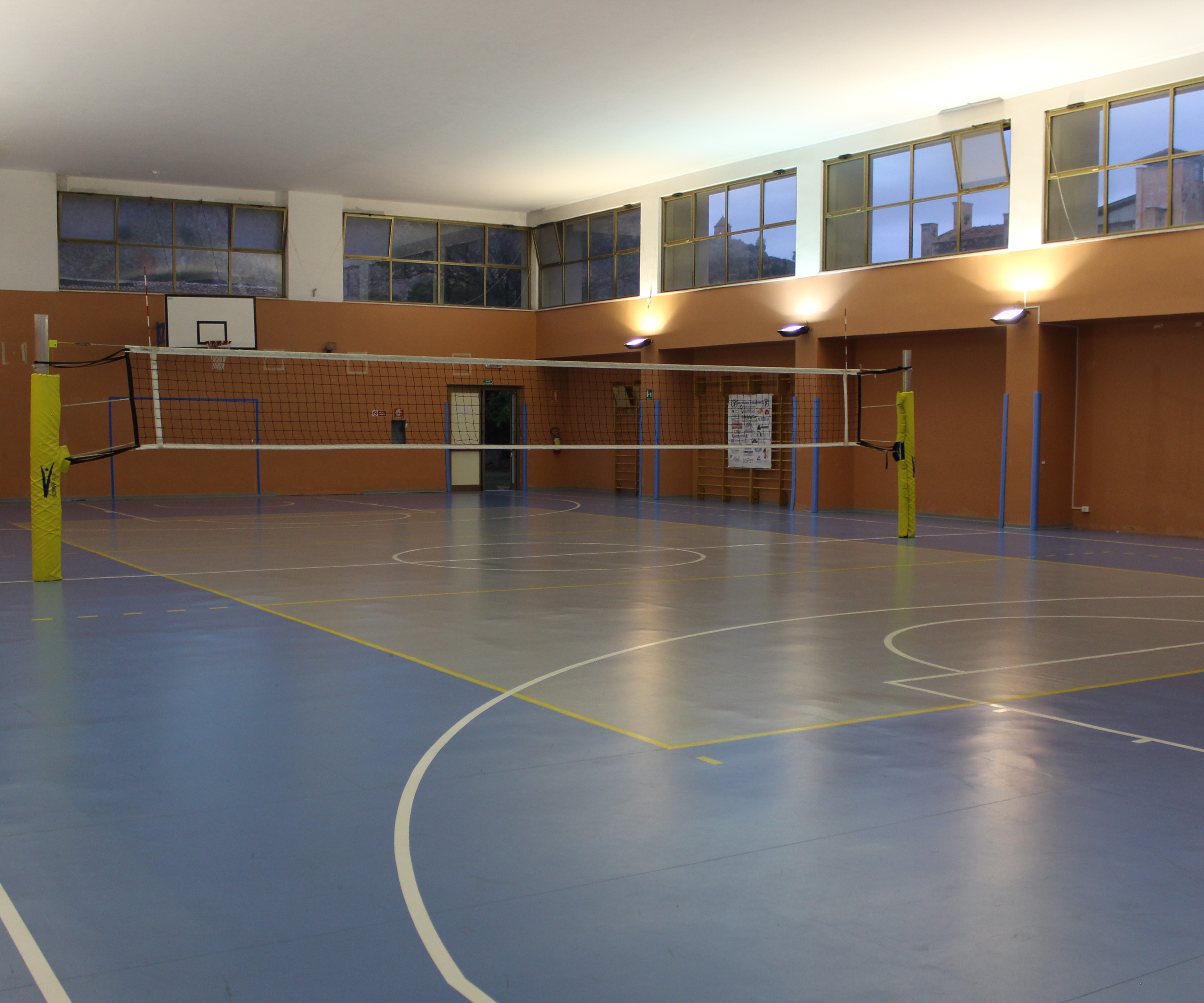 http://www.volleypalermo.it/wp-content/uploads/2018/10/dante-campo_ok.jpg