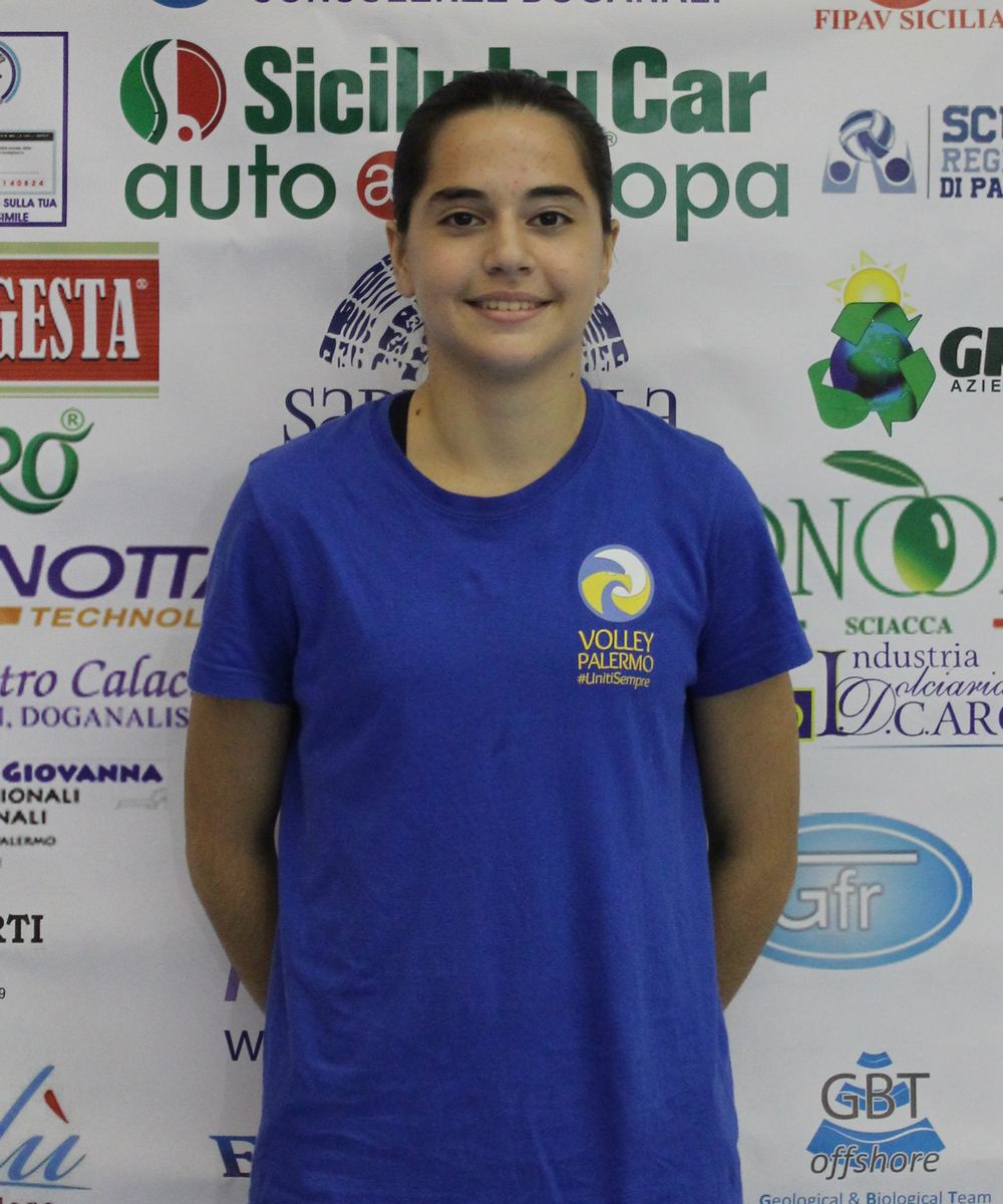 http://www.volleypalermo.it/wp-content/uploads/2018/10/df-catalano-claudia.jpg