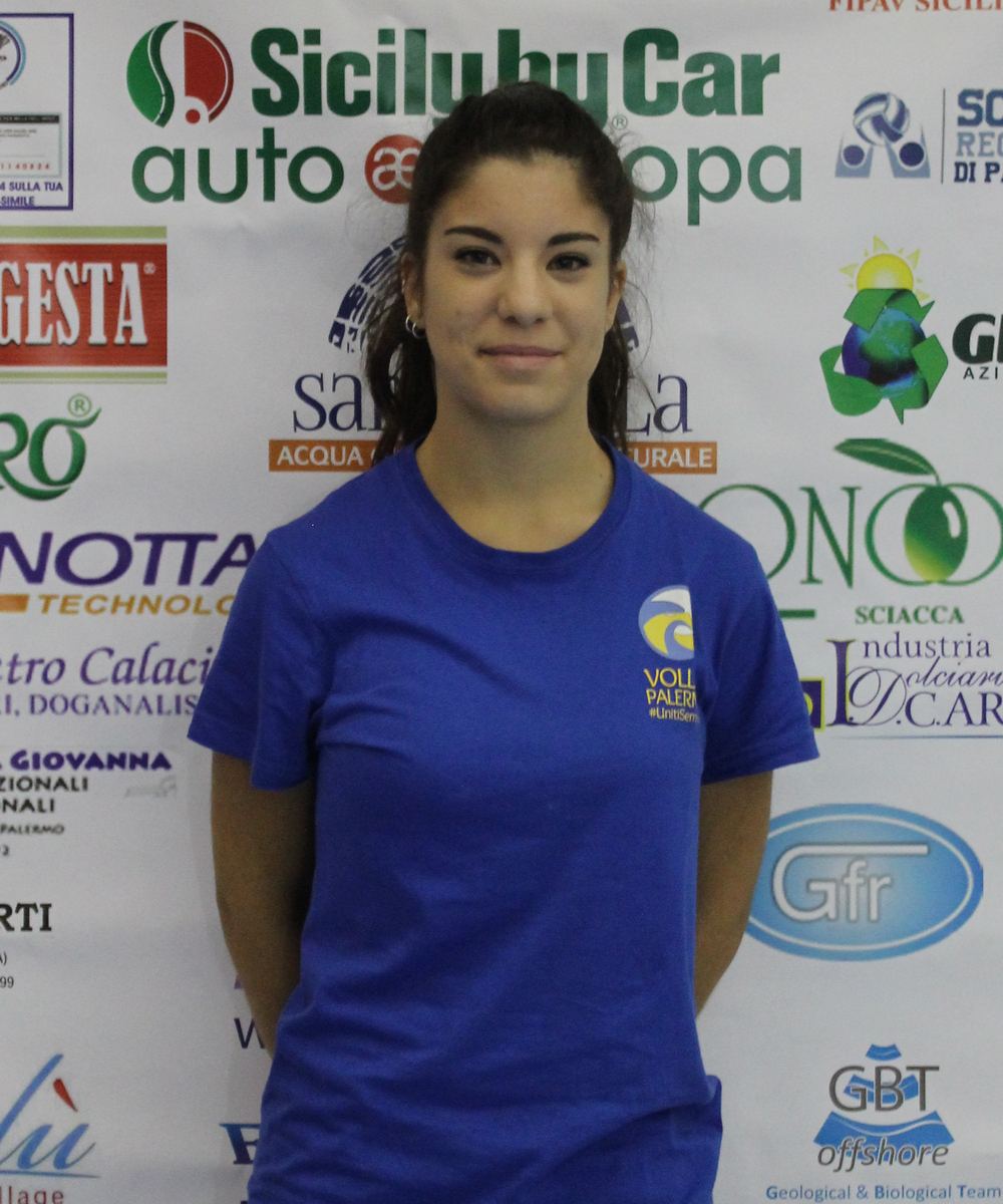 http://www.volleypalermo.it/wp-content/uploads/2018/10/df-cilibrasi-martina.jpg