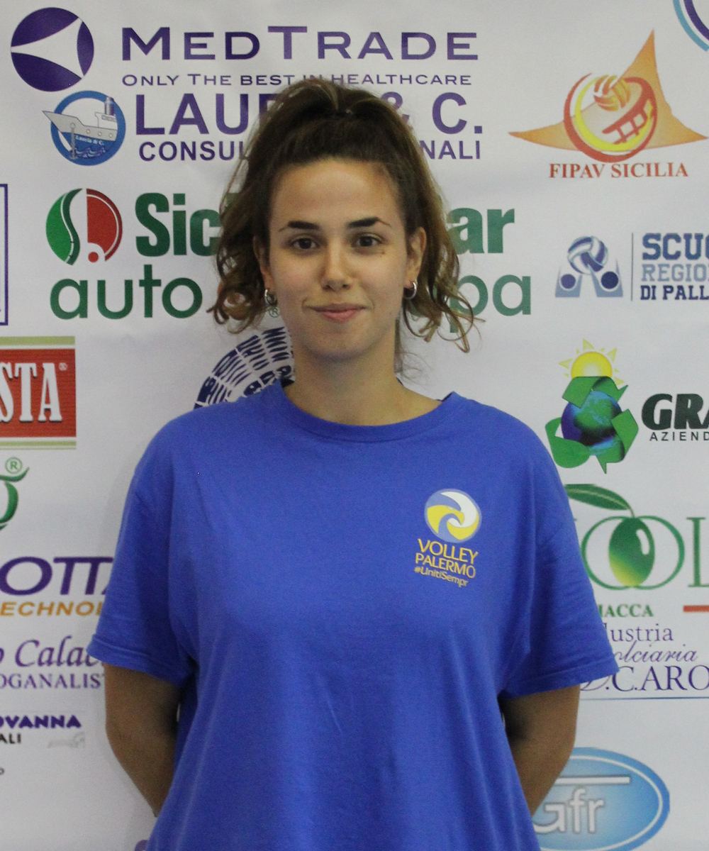 http://www.volleypalermo.it/wp-content/uploads/2018/10/df-giulio-marzia.jpg