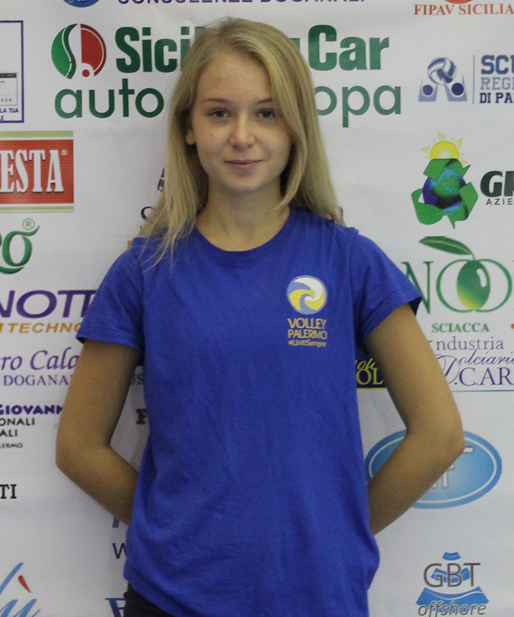 http://www.volleypalermo.it/wp-content/uploads/2018/10/df-russo-ginevra.jpg