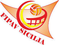 http://www.volleypalermo.it/wp-content/uploads/2018/10/logo-fipav.jpg