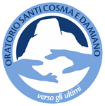 http://www.volleypalermo.it/wp-content/uploads/2018/10/logo-oratorio.jpg