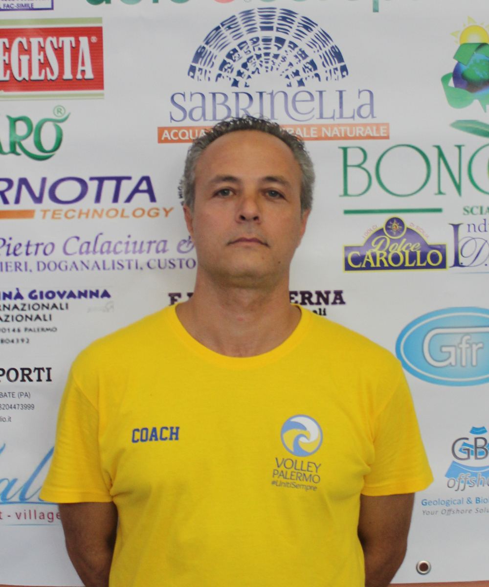 http://www.volleypalermo.it/wp-content/uploads/2018/10/staff-coniglio-giovanni.jpg