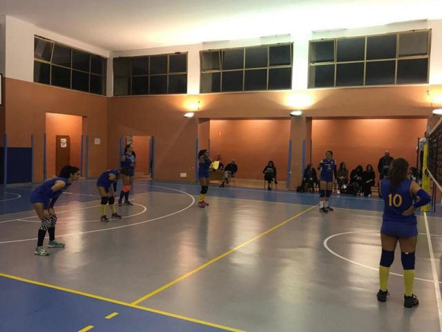 http://www.volleypalermo.it/wp-content/uploads/2018/11/2df-volley-pa-volley-3.0-640x480.jpeg