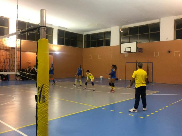 http://www.volleypalermo.it/wp-content/uploads/2018/11/2df-vp-farmacia-caronna-640x480.jpeg