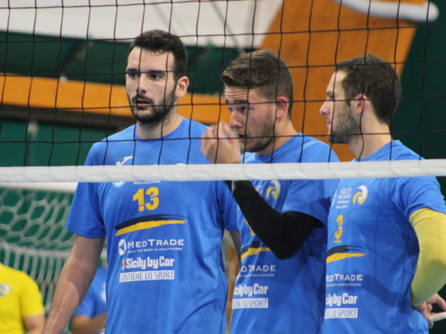 http://www.volleypalermo.it/wp-content/uploads/2018/11/cm-medtrade-trinisi-12-640x480.jpg