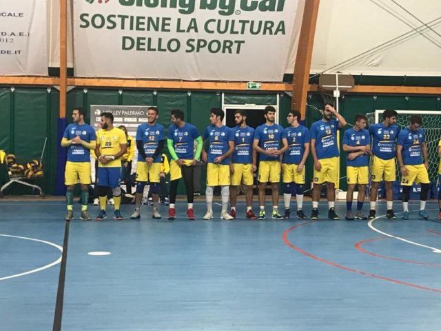http://www.volleypalermo.it/wp-content/uploads/2018/11/cm-medtrade-trinisi-640x480.jpeg