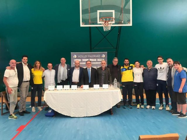 http://www.volleypalermo.it/wp-content/uploads/2018/11/sitting-volley-sferracavallo-640x480.jpeg