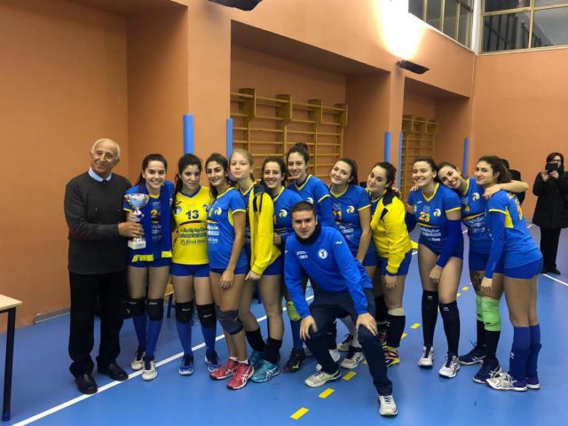 http://www.volleypalermo.it/wp-content/uploads/2018/12/foto-natale-sottorete-1-640x480.jpeg