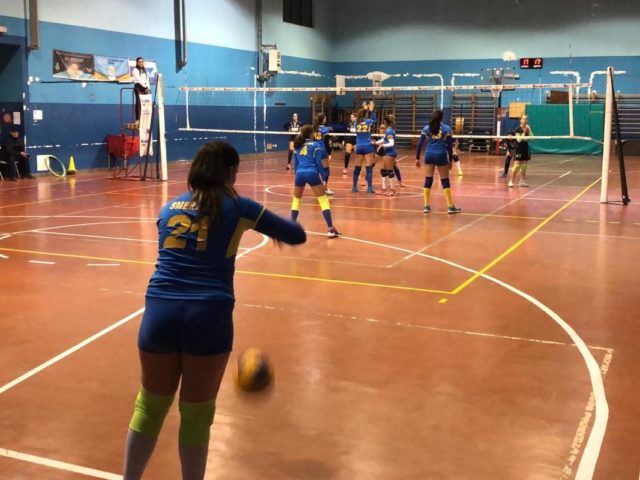 http://www.volleypalermo.it/wp-content/uploads/2019/01/1df-mondisola-volleypa-640x480.jpeg