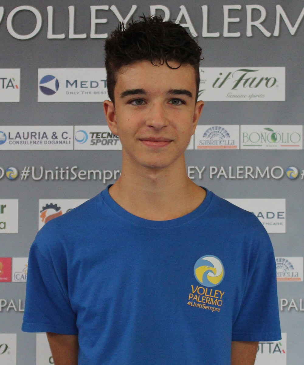 http://www.volleypalermo.it/wp-content/uploads/2019/01/1dm-terzo-andrea.jpg