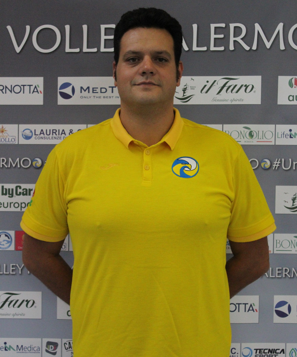 http://www.volleypalermo.it/wp-content/uploads/2019/01/arena-domenico.jpg