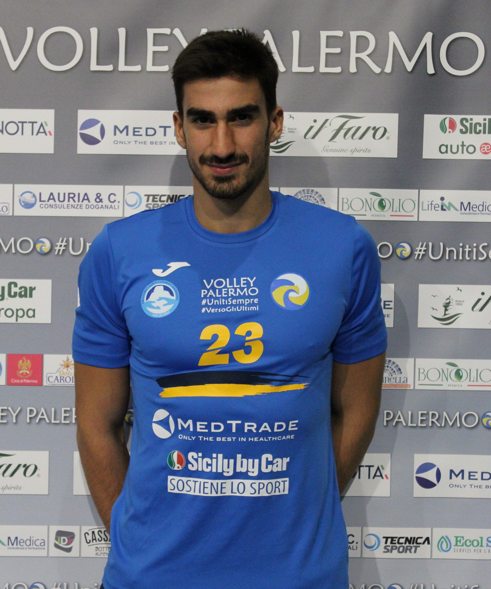 http://www.volleypalermo.it/wp-content/uploads/2019/01/cm-bonanno-giuseppe.jpg