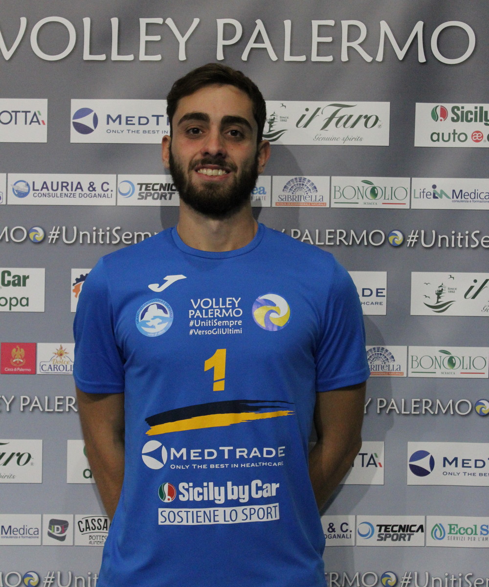 http://www.volleypalermo.it/wp-content/uploads/2019/01/cm-clemente-giorgio.jpg