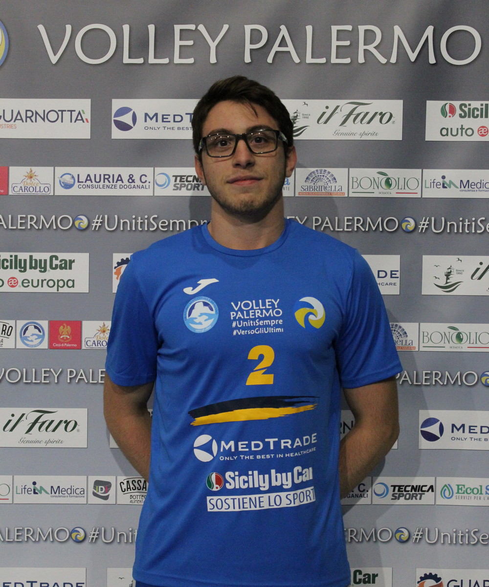 http://www.volleypalermo.it/wp-content/uploads/2019/01/cm-giuliano-salvo.jpg