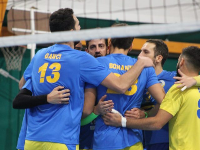 http://www.volleypalermo.it/wp-content/uploads/2019/01/cm-mazara-640x480.jpg