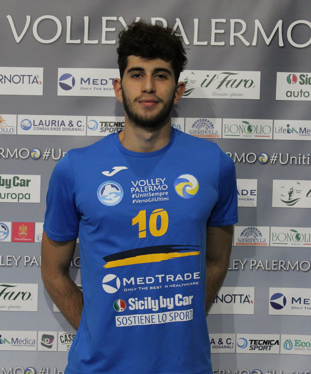 http://www.volleypalermo.it/wp-content/uploads/2019/01/cm-russo-fulvio.jpg