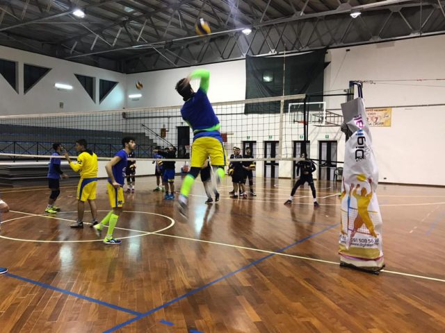 http://www.volleypalermo.it/wp-content/uploads/2019/01/cm-termini-medtrade-1-640x480.jpeg