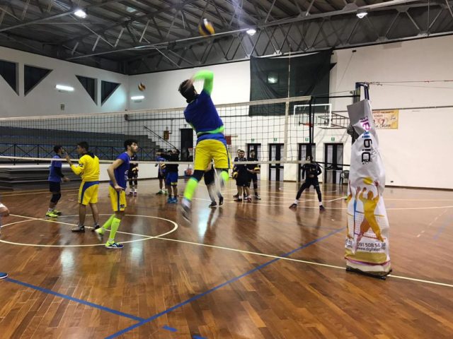 http://www.volleypalermo.it/wp-content/uploads/2019/01/cm-termini-medtrade-1-640x480.jpeg