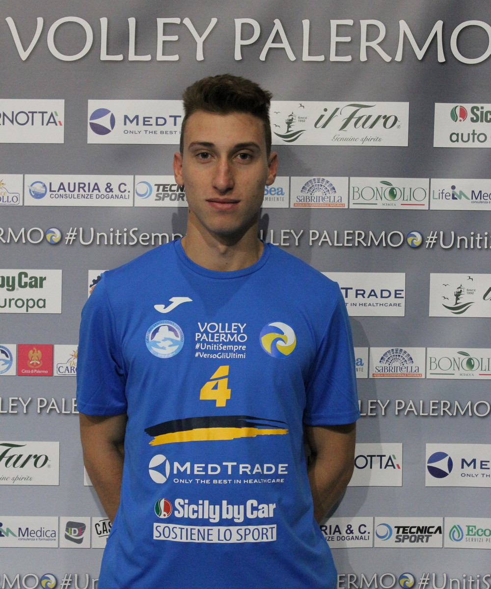 http://www.volleypalermo.it/wp-content/uploads/2019/01/cm-traina-daniele.jpg