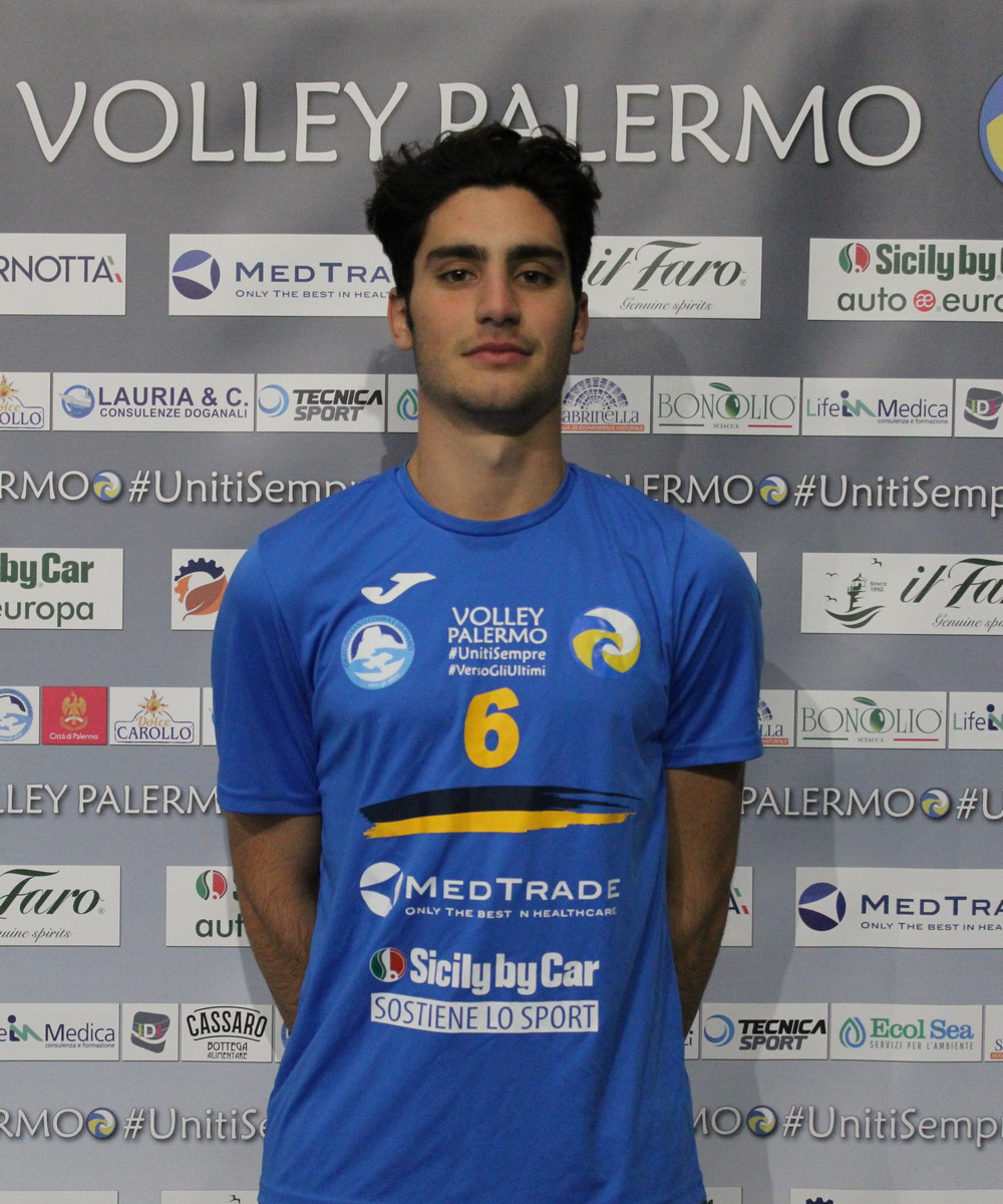 http://www.volleypalermo.it/wp-content/uploads/2019/01/cm-vetro-federico.jpg