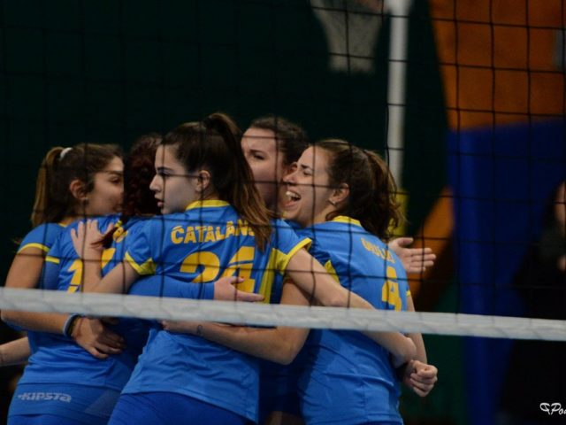 http://www.volleypalermo.it/wp-content/uploads/2019/01/df-640x480.jpg