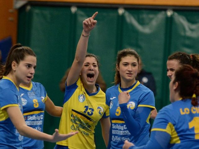 http://www.volleypalermo.it/wp-content/uploads/2019/01/df-volleypa-ficarazzi-2-640x480.jpg