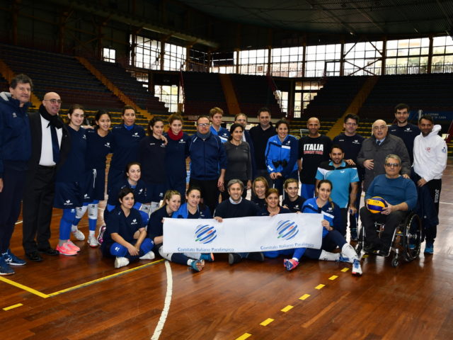 http://www.volleypalermo.it/wp-content/uploads/2019/01/sitting-italia-ct-640x480.jpg