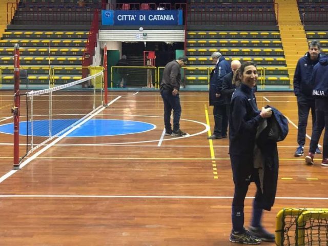 http://www.volleypalermo.it/wp-content/uploads/2019/01/sitting-volley-2-640x480.jpg