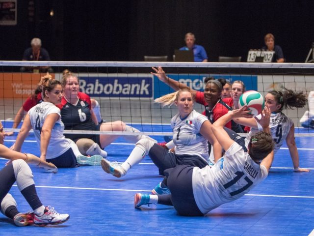 http://www.volleypalermo.it/wp-content/uploads/2019/01/sittingvolley-0-640x480.jpg