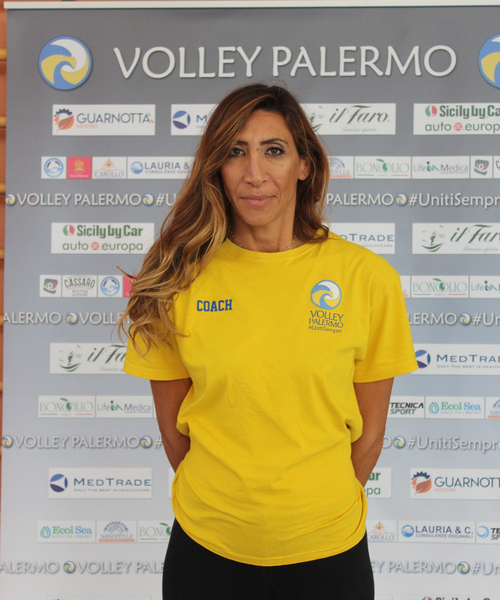 http://www.volleypalermo.it/wp-content/uploads/2019/01/troiano-linda.jpg