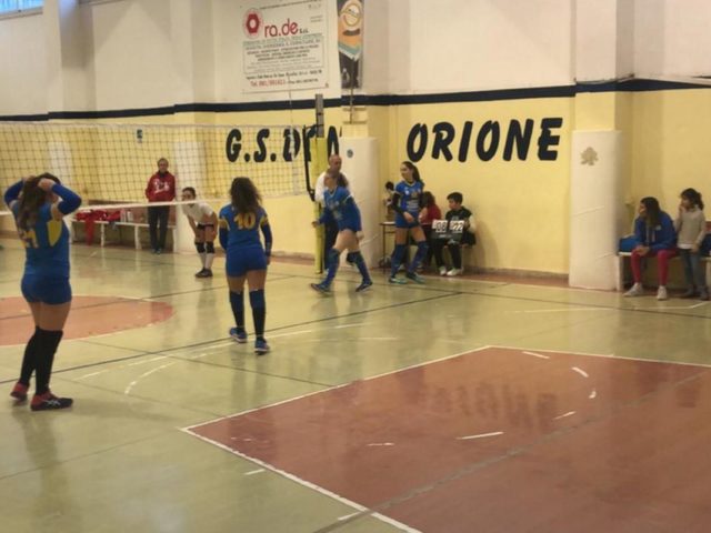 http://www.volleypalermo.it/wp-content/uploads/2019/01/u14f-don-orione-640x480.jpeg