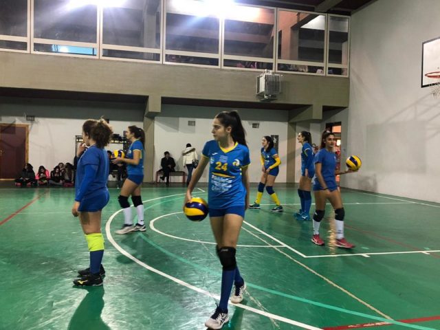 http://www.volleypalermo.it/wp-content/uploads/2019/01/u16f-gsvolley-volleypa-640x480.jpeg