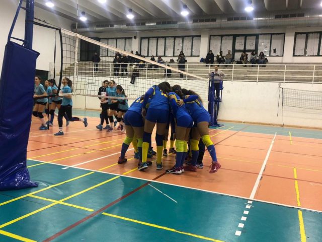 http://www.volleypalermo.it/wp-content/uploads/2019/01/vp-u14f-sifi-640x480.jpeg