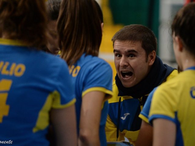 http://www.volleypalermo.it/wp-content/uploads/2019/02/df-volleypa-ficarazzi-vassallo-640x480.jpg