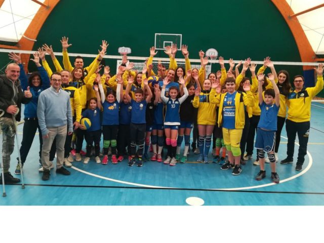 http://www.volleypalermo.it/wp-content/uploads/2019/03/cacciatori-11-640x480.jpeg