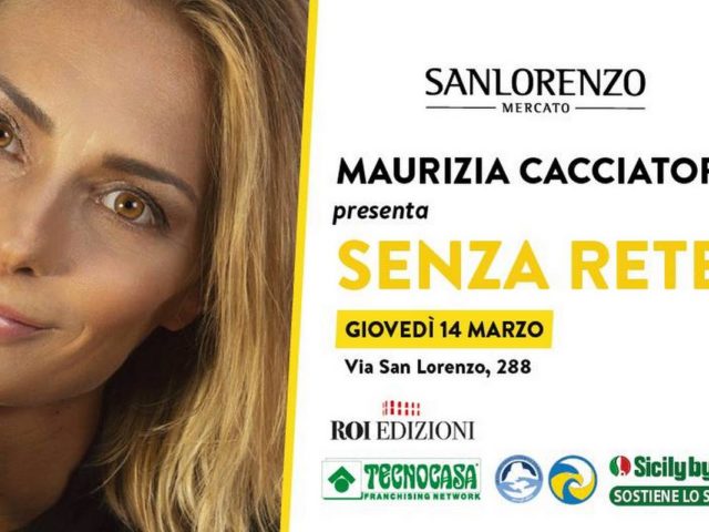 http://www.volleypalermo.it/wp-content/uploads/2019/03/cacciatori-invito-1-640x480.jpg