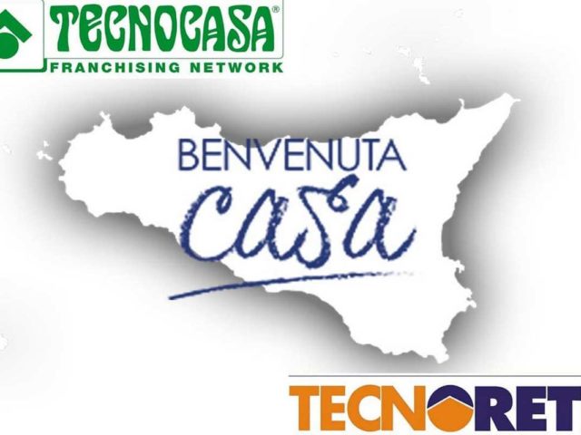 http://www.volleypalermo.it/wp-content/uploads/2019/03/tecno2-640x480.jpg