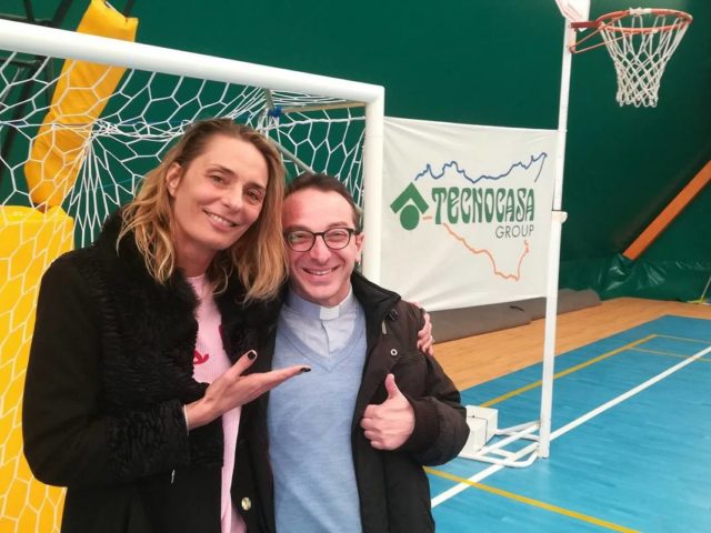 http://www.volleypalermo.it/wp-content/uploads/2019/04/cacciatori-pernice-640x480.jpg