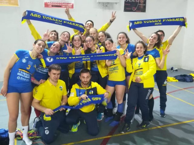 http://www.volleypalermo.it/wp-content/uploads/2019/04/df-640x480.jpeg