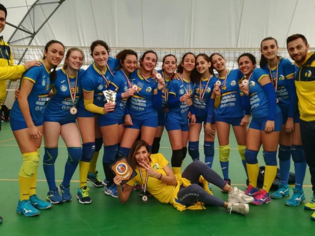 http://www.volleypalermo.it/wp-content/uploads/2019/04/u14f-copertina-640x480.jpeg
