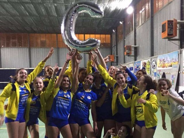 http://www.volleypalermo.it/wp-content/uploads/2019/05/cf-c-640x480.jpg