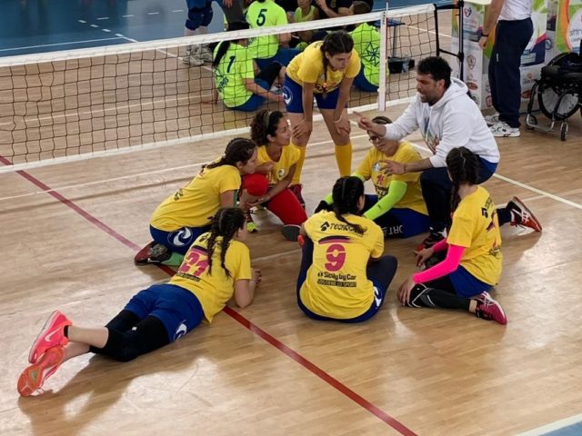 http://www.volleypalermo.it/wp-content/uploads/2019/05/sitting-1-640x480.jpg