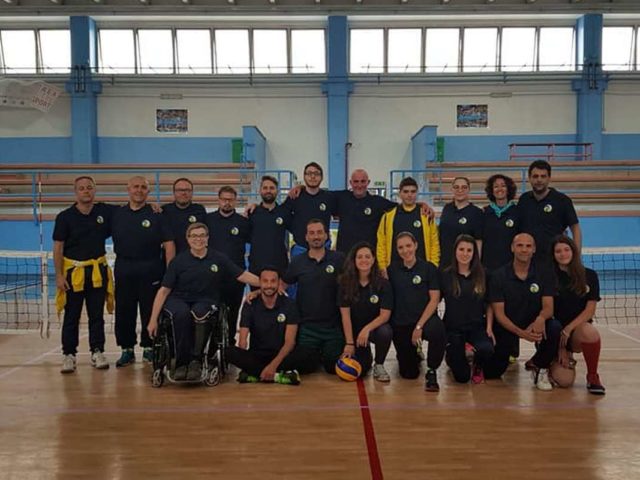 http://www.volleypalermo.it/wp-content/uploads/2019/05/sitting-m-5-640x480.jpg